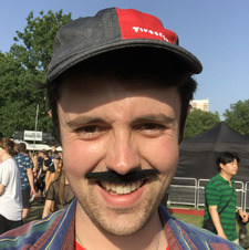 Dan Facey
