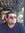 Ahmet U...
