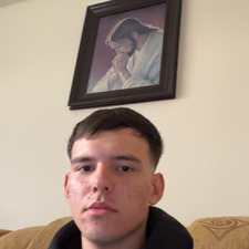 Patrick  Paszko