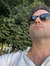 Diogo B...