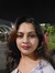 Urvi Me...
