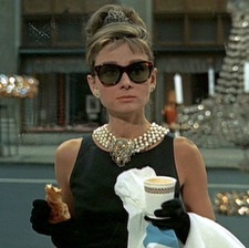 ⋆ ˚｡⋆୨ ʚfayeɞ ୧⋆ ˚｡⋆