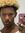 Alija Mays