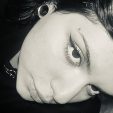 Мария Йорданова