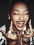 Mariah 