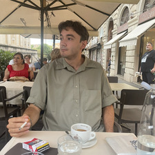 Aleksandar Bojanic
