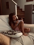 Georgina
