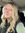 Heather
