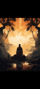 तत्त्वमसि 