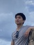 Ben Chen