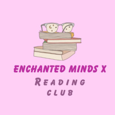enchanted.mindsx