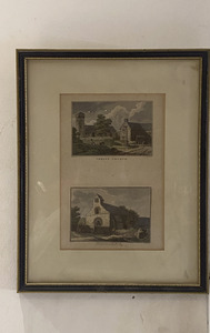 تَباركْ بلاسم