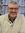 Robert Hilliard (rhilliard) | 3 comments