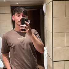 Liam Collins