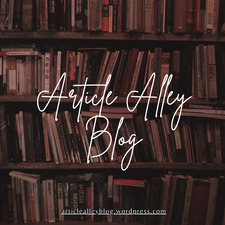 Aly