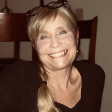 JILL TRUITT