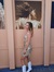 Silke