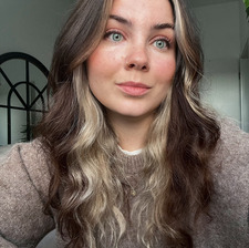 Laura