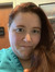 Shawna