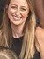 Haleigh...