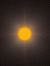 astroghada