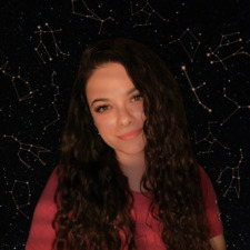 ⋆⁺₊⋆Luna☾Lore⋆⁺₊⋆