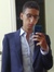 Ahmed A...
