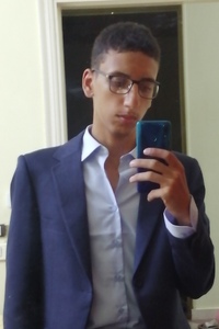 Ahmed Attia