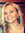 Jenna Swenson