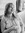 Aubrey Reed | 2 comments