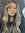Noelle Winford