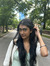 Rithi :)
