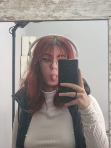 Clara