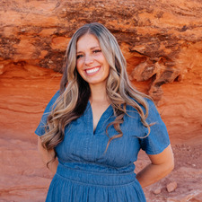 Graceann Oswald