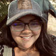 Stacie 