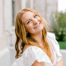Madison M