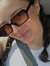 Kailey