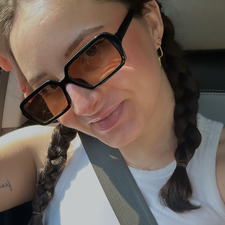 Kailey