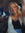 Trina Trautsch