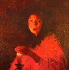 chase ੈ✩‧₊˚