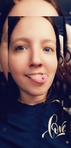 Jen
