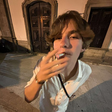 Josh