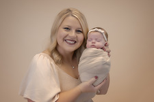 Miranda Womack