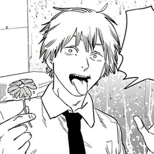 dawnyel ʕ•ᴥ•ʔ