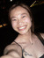 Nicole Fung