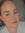 Tegan Broomhead