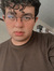 Alec Me...