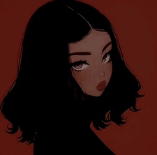 c a r í