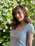 Mariam ...