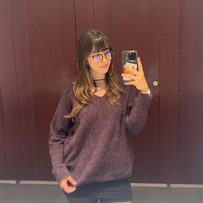 .❀。• *₊ wik ❀°。